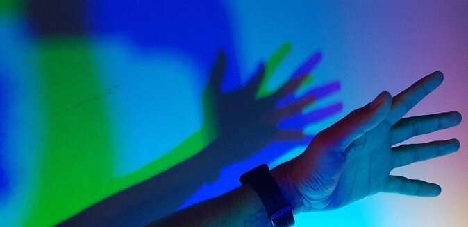 Admission Ticket to Museum of Senses in Prague - Key things to know before you go