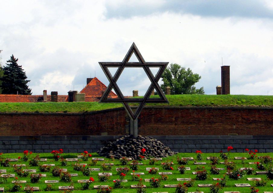 From Prague: All-inclusive Bus Tour to Terezin Memorial - Price and Value: Why $55 Can Be Fair for What You Get