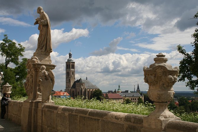 Half Day Trip to Kutna Hora and Bone Church from Prague - Why Kutná Hora and the Bone Church work as a half-day break