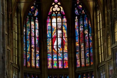Prague 3-hour Afternoon Walking Tour including Prague Castle - What’s Actually Included: Prague Castle Admission + Key Interiors