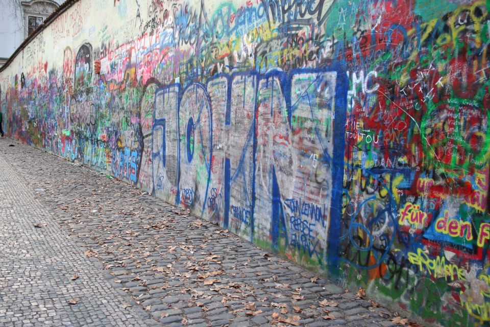Prague: 4-Hour Segway and Scooter Tour with Lunch and Drinks - Price and Value: Is $118 Worth It in Prague?