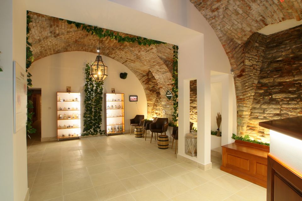 Prague: Bernard Beer Spa with Beer and Massage Option - Best Timing, What to Wear, and Small Tips That Actually Help