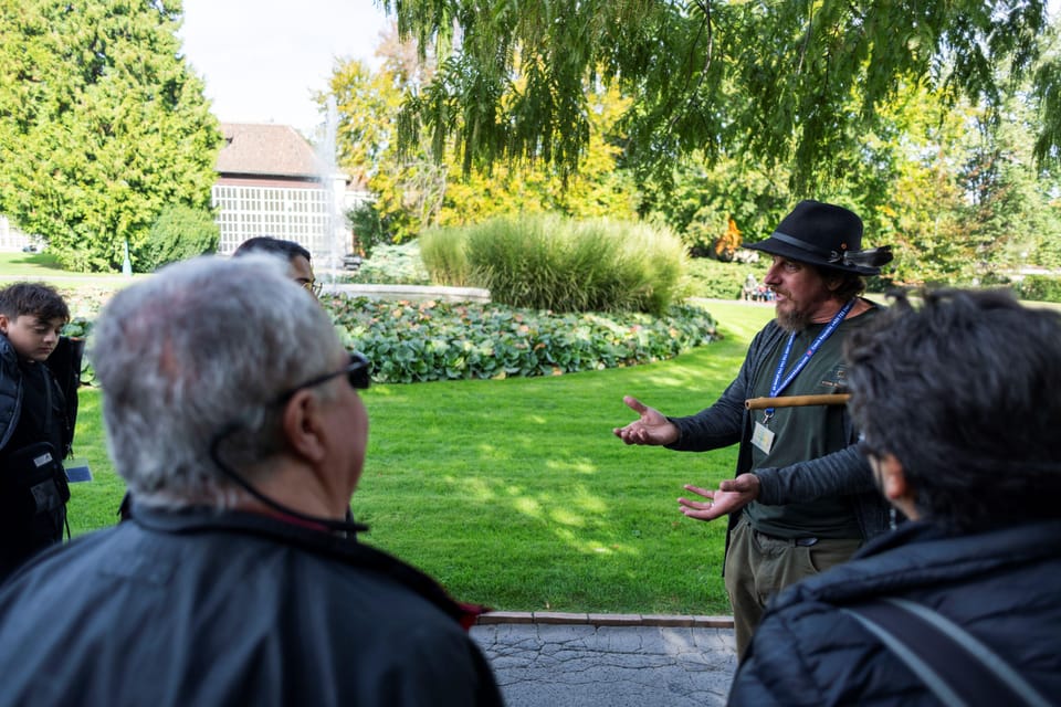 Prague Castle Interiors, Bus Tour and Vltava River Cruise - Skip-the-line tickets: what saves time and how to plan your day