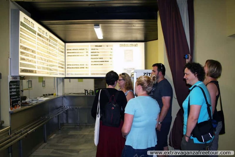 Prague: Communism and Bunker Tour with 70s Canteen Lunch - How the Guide Shapes the Experience (and Why Small Groups Matter)