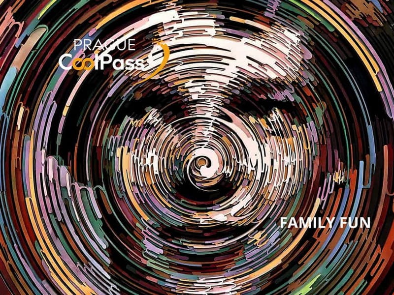 Prague: CoolPass with Access to 90+ Attractions - Should you book the Prague CoolPass?
