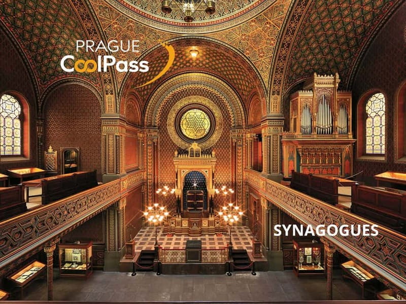 Prague: CoolPass with Access to 90+ Attractions - Who should buy the Prague CoolPass (and who might regret it)