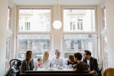 Prague Eat, Sip and Make Friends on Food Tour by Taste of Prague - Price and value: what $178.98 really buys you in Prague