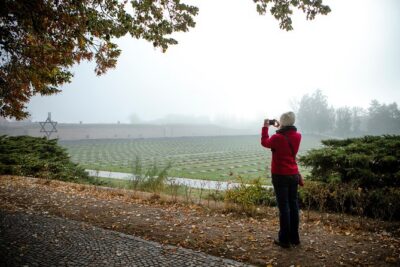 Terezin Concentration Camp Day Tour from Prague - Why Terezín is more than one tragic location